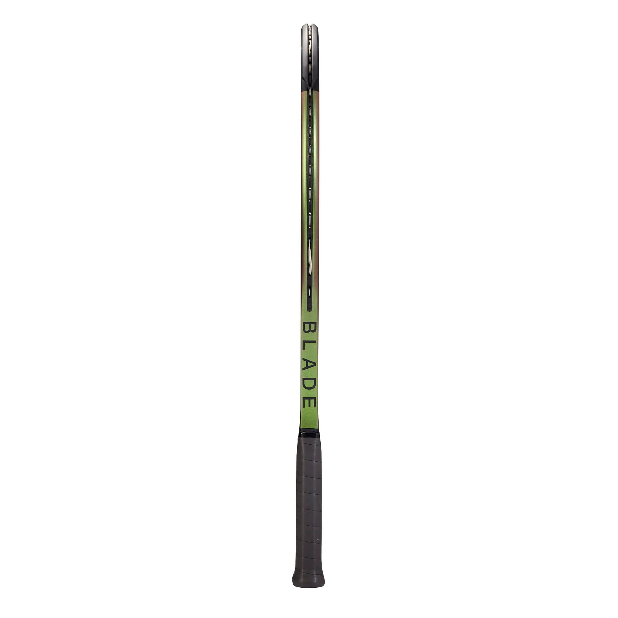 Wilson Blade 98 18x20 v8