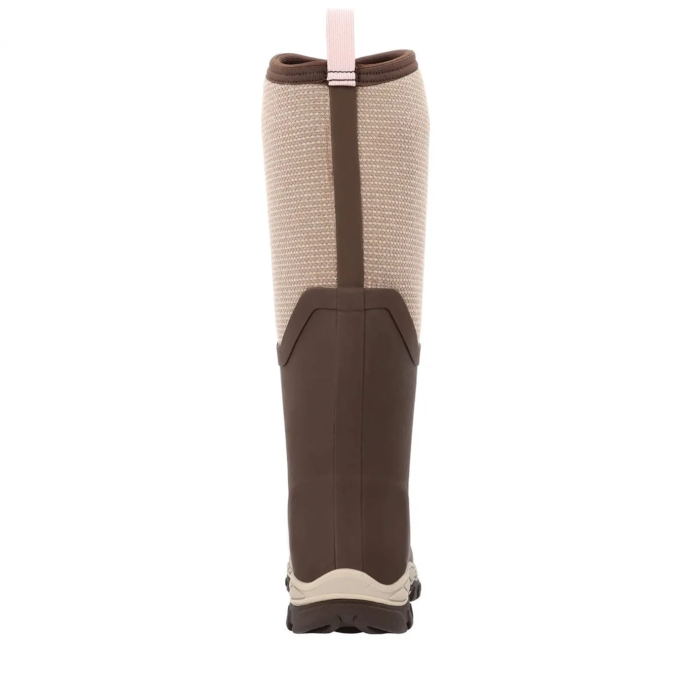 Women's Arctic Sport II Tall Boots