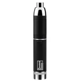 Yocan Loaded Wax Vape Pen